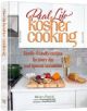 93291 Real Life Kosher Cooking:family-friendly recipes for every day and special occasions